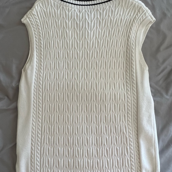 Shirt - Shein - Picture 2 of 2